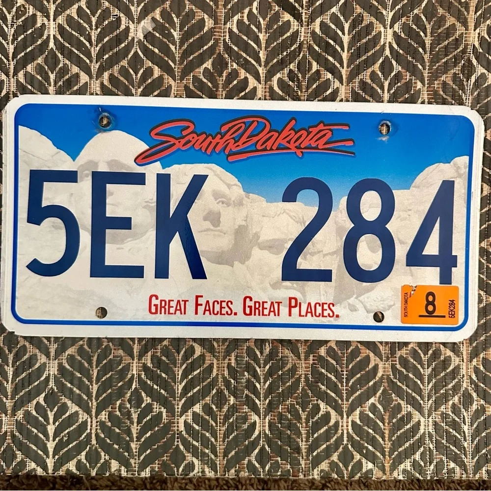 N/A used makes